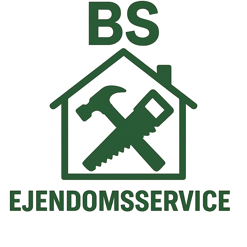 BS Ejendomsservice