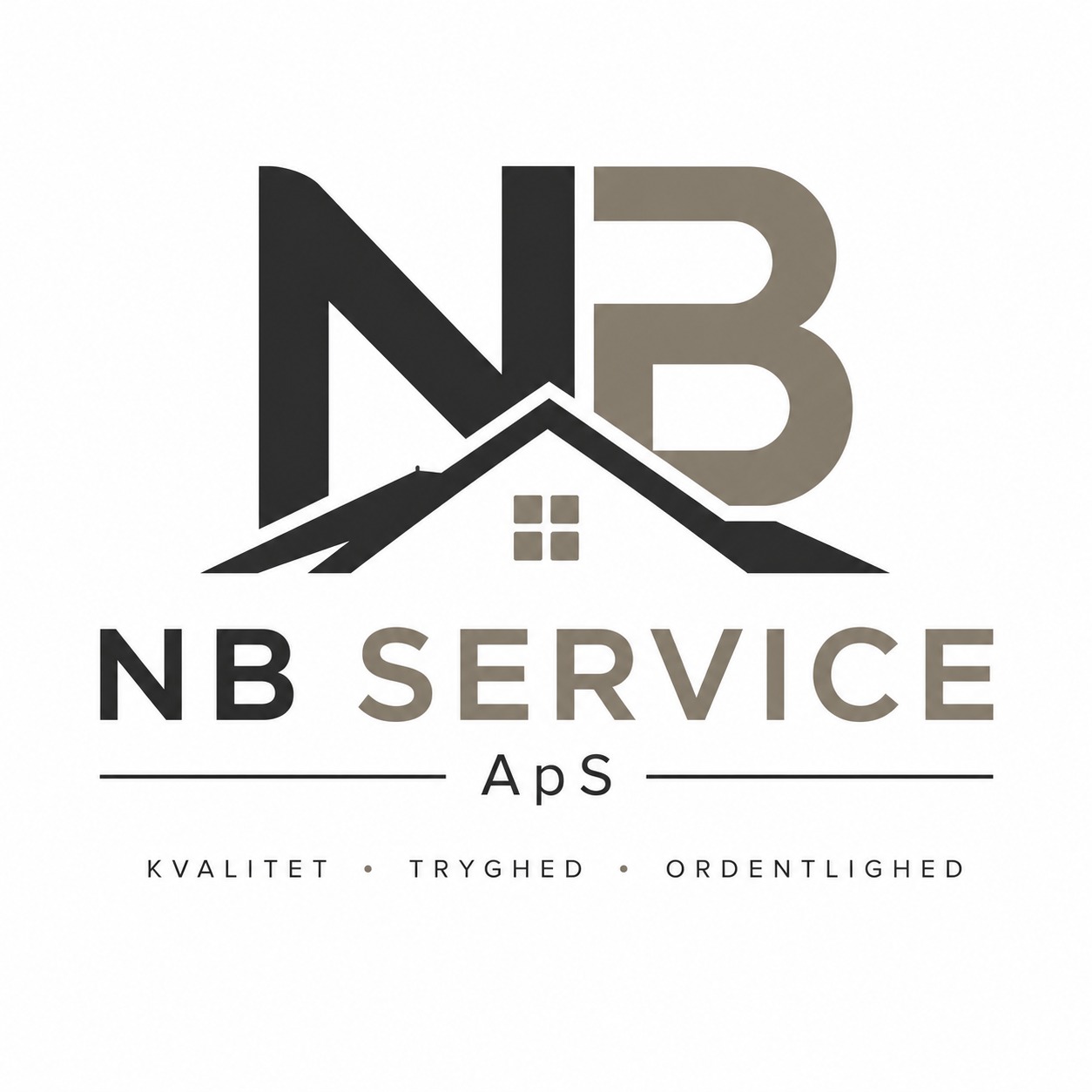 NB Service ApS