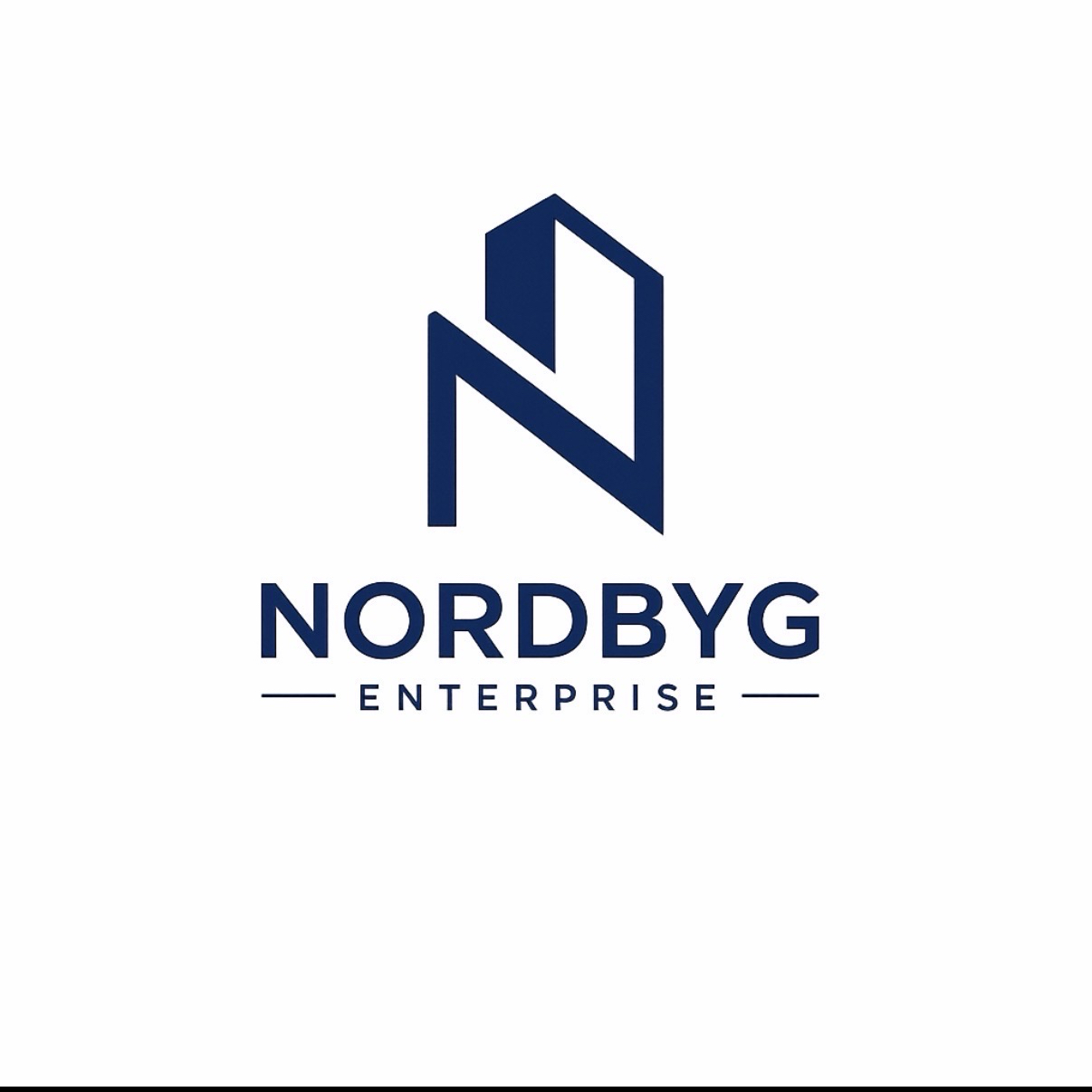 Nordbyg Entreprise ApS