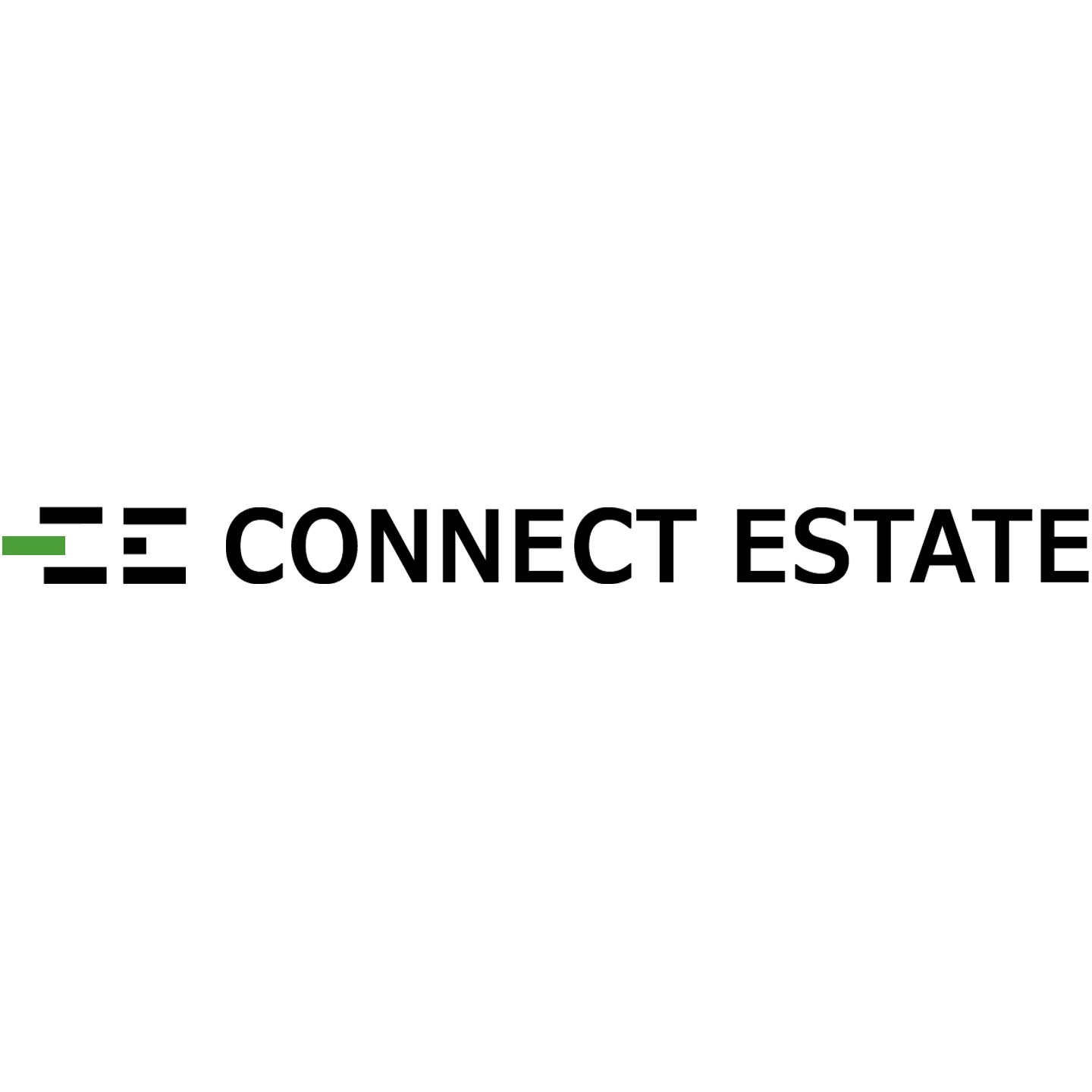 Connect-Estate ApS