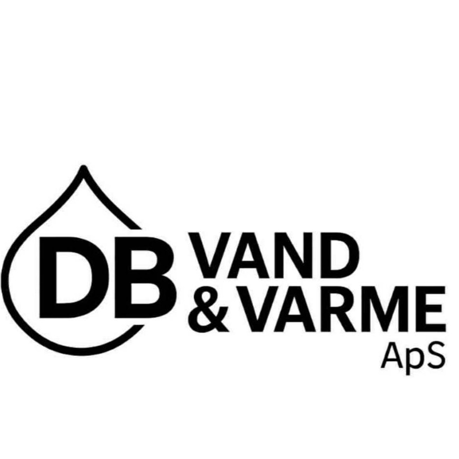 DB Vand&Varme ApS