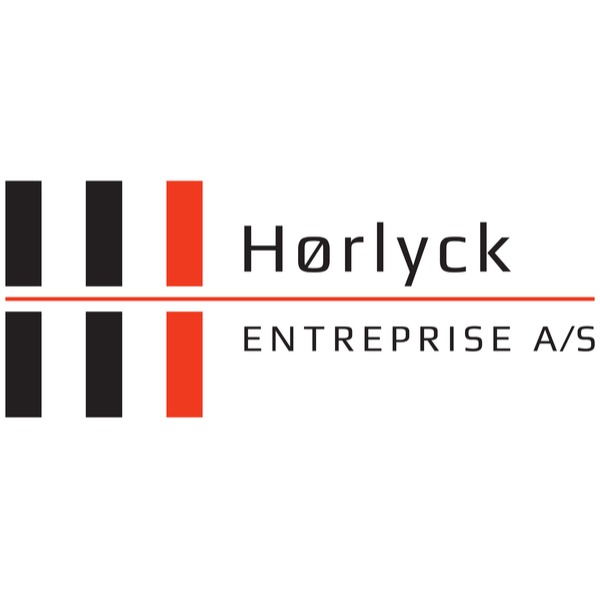 Hørlyck Entreprise A/S