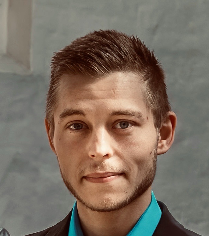 Dennis Korsgaard Pedersen