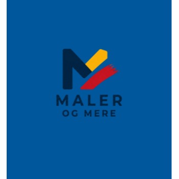 Maler og Mere Services