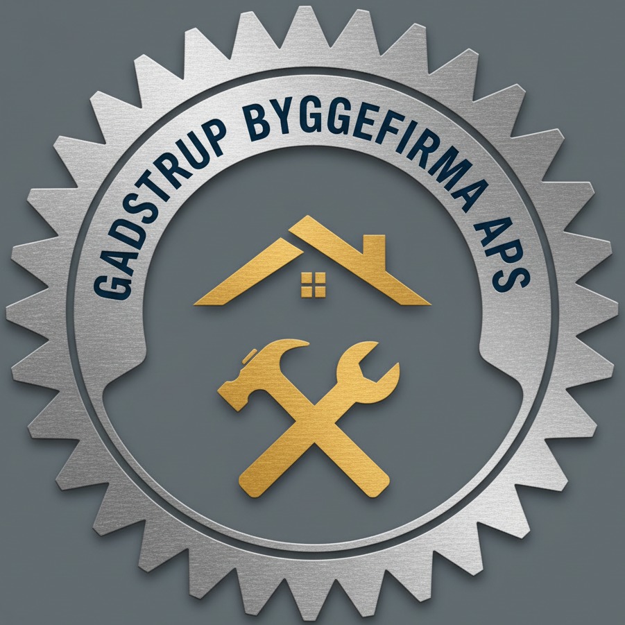 Gadstrup Byggefirma ApS