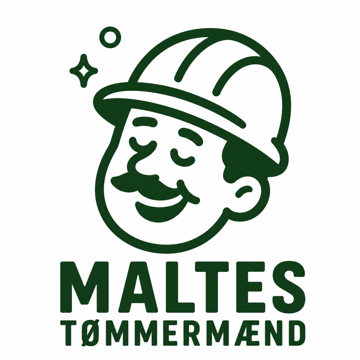 Maltes Tømmermænd