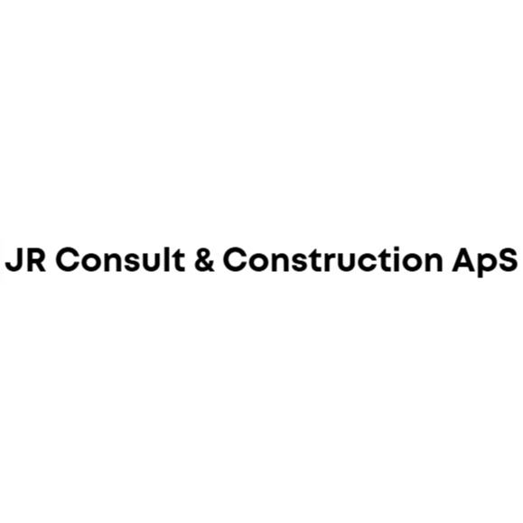 JR Consult & Construction ApS