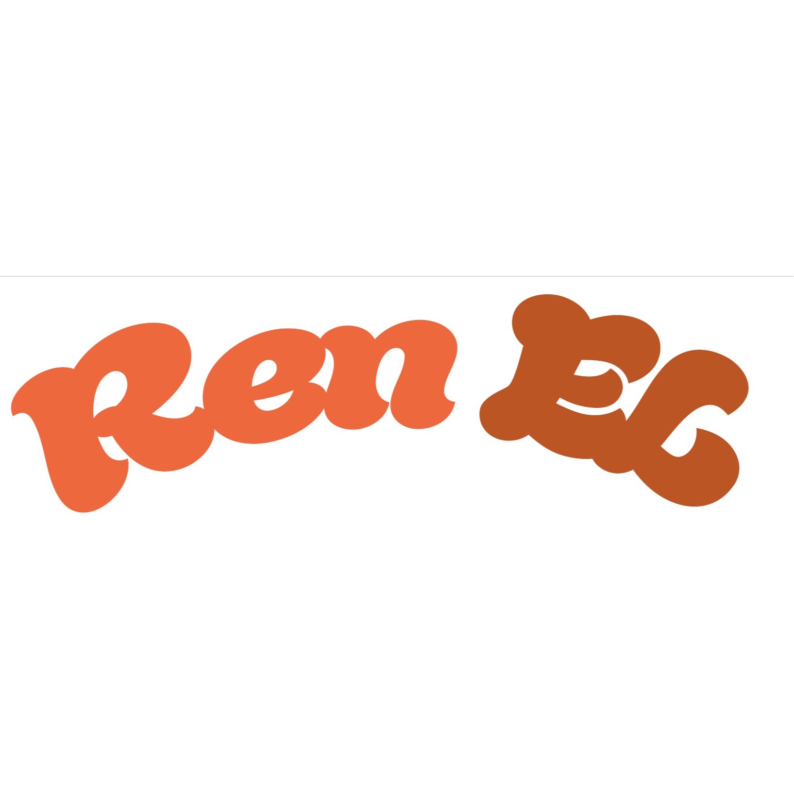 Ren EL-Teknik ApS