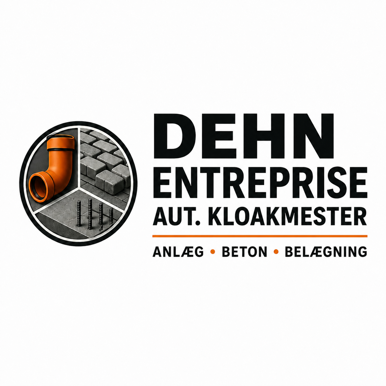 Dehn Entreprise