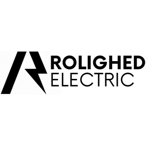 Rolighed Electric ApS