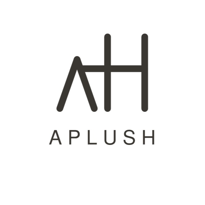 Aplush ApS