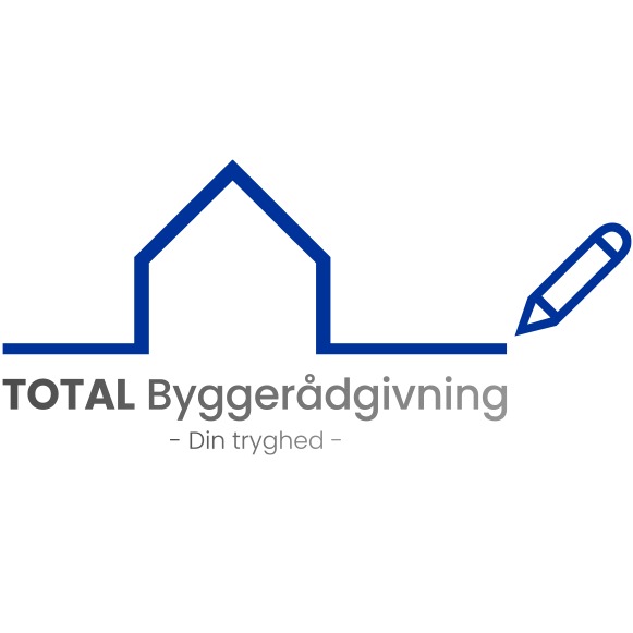 Total Byggerådgivning ApS
