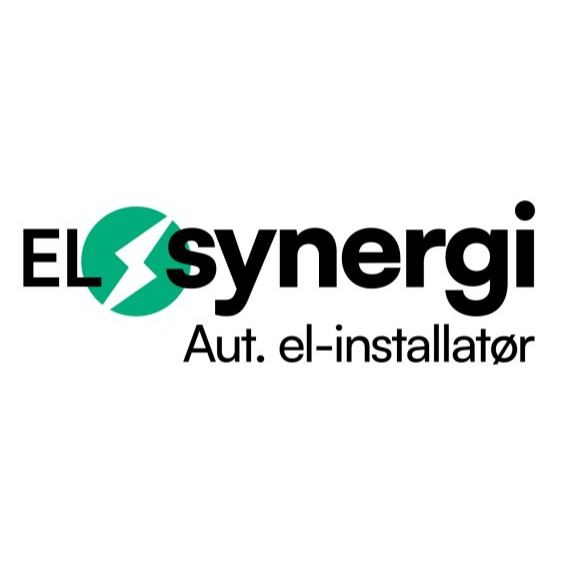 ELsynergi ApS