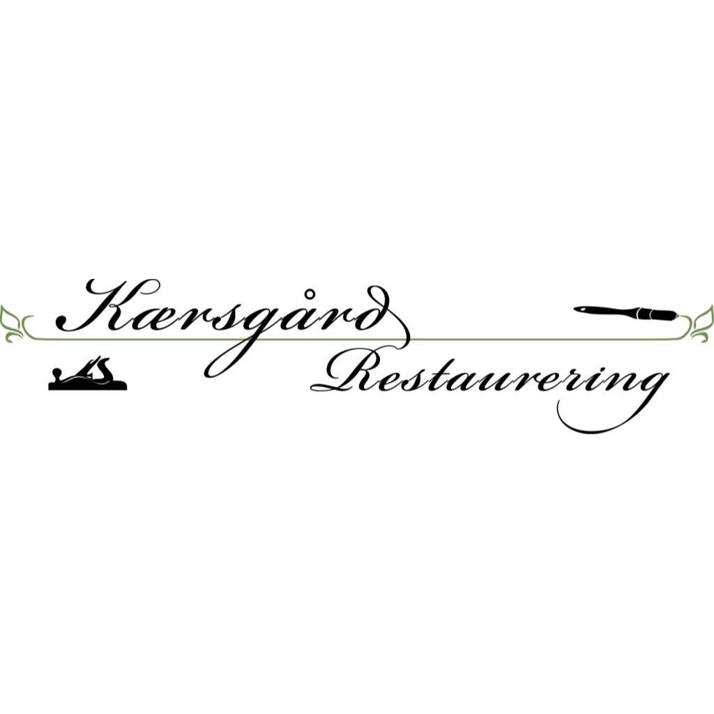 Kærsgård Restaurering Tømrer & Malerarbejde