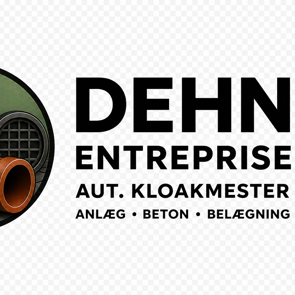 Dehn Entreprise