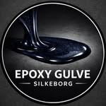 Silkeborg Epoxygulve ApS
