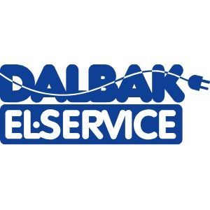 DALBAK EL-SERVICE ApS