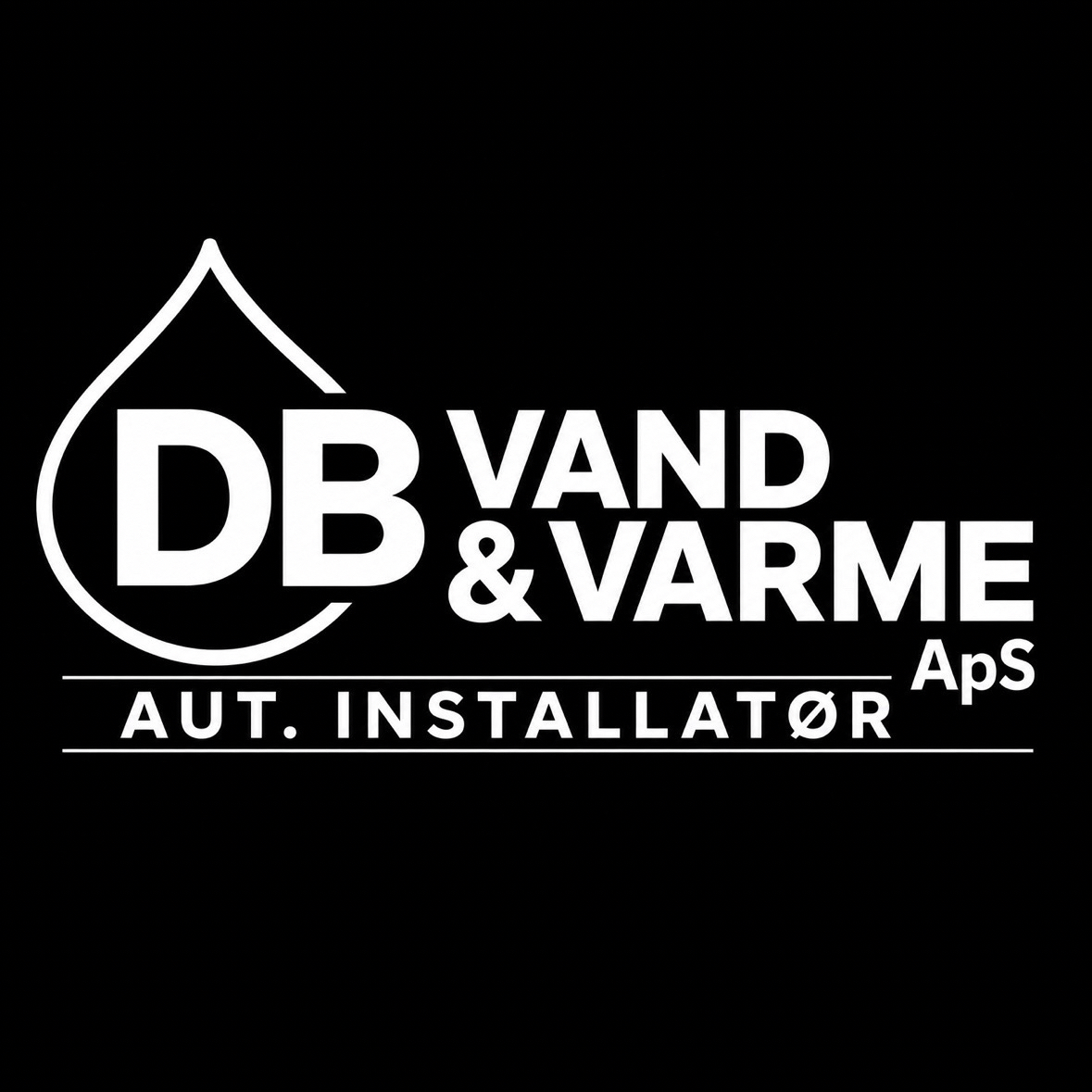 DB Vand&Varme ApS
