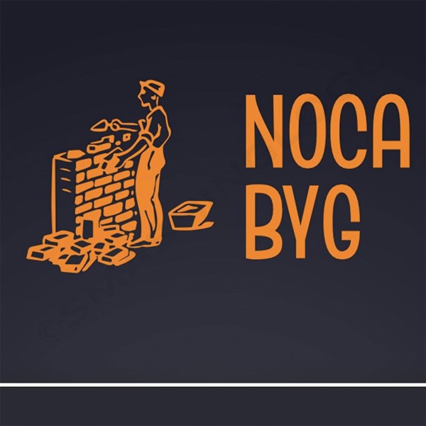 Noca Byg & Mandskab ApS