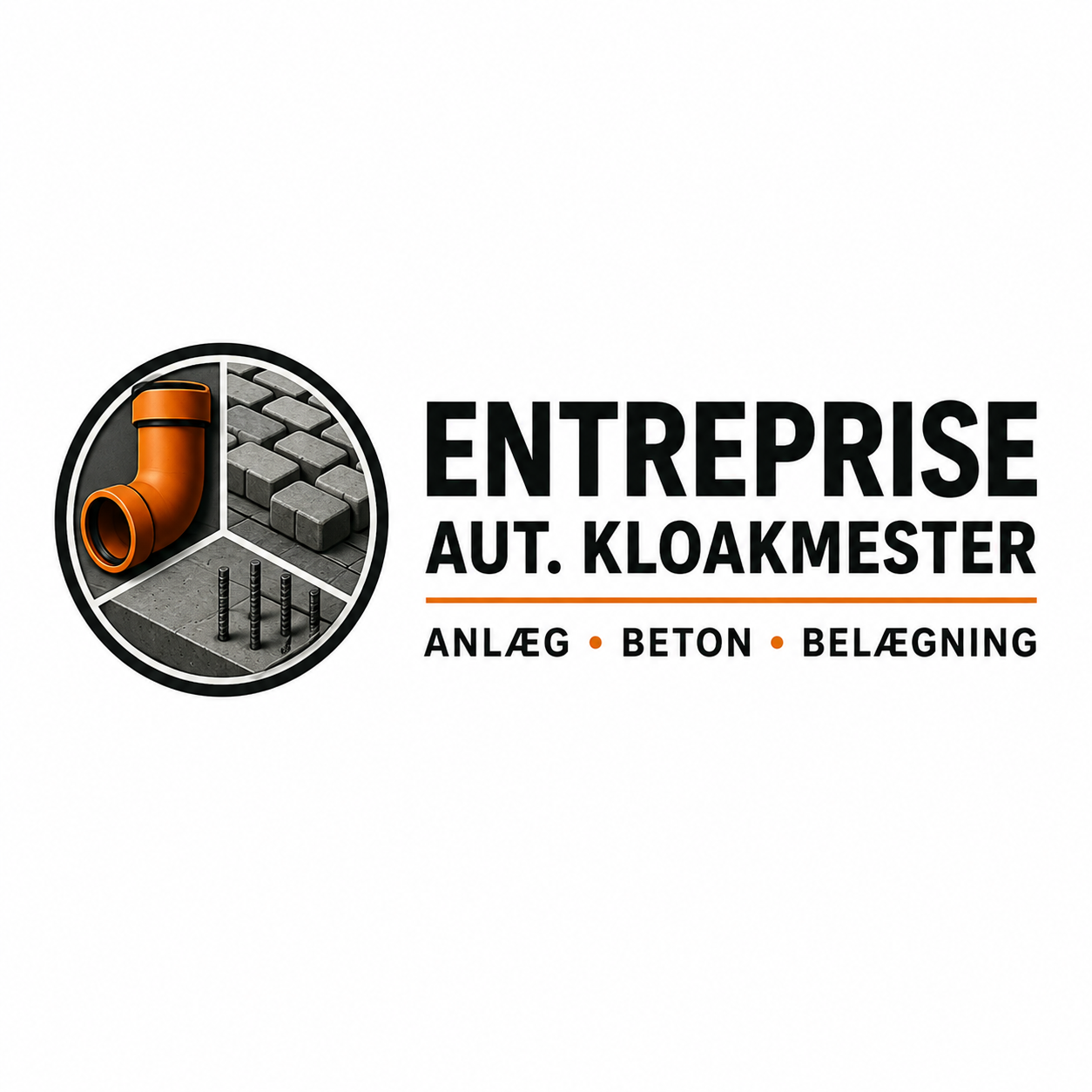 Dehn Entreprise