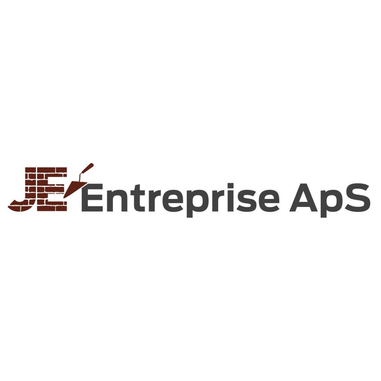 JE Entreprise ApS