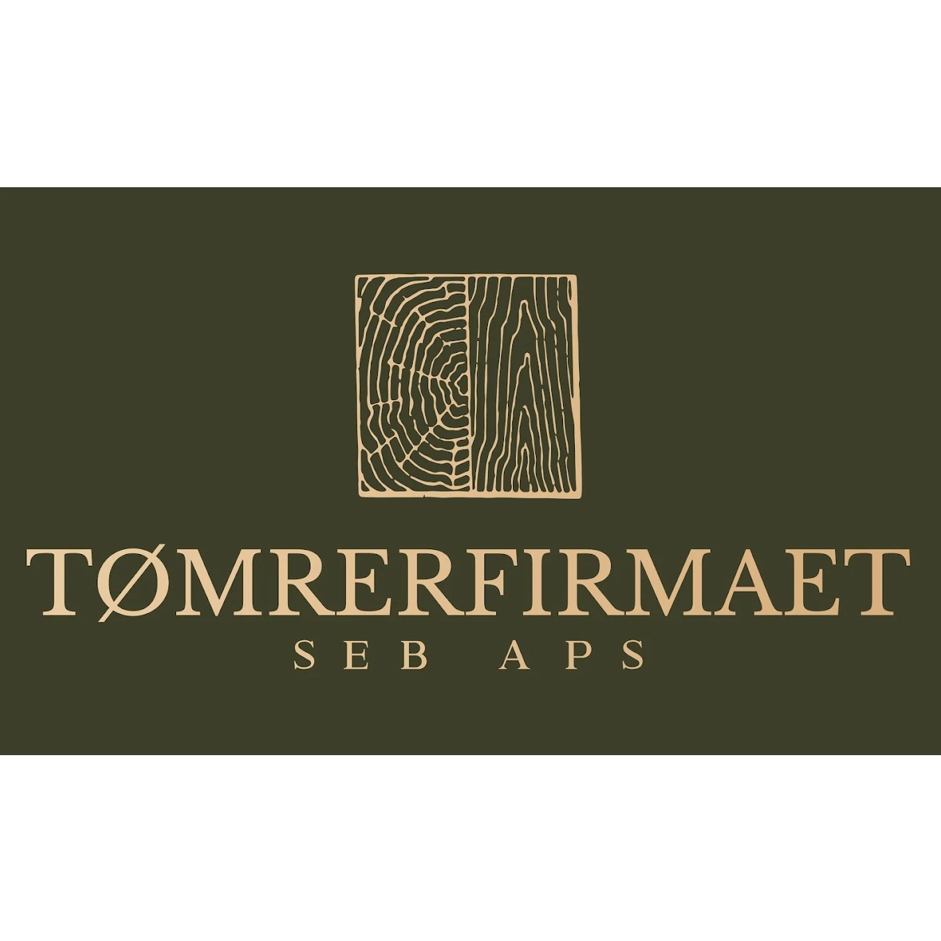 Tømrerfirmaet Seb ApS