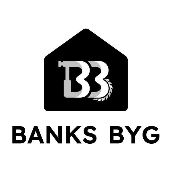 Banks Byg ApS