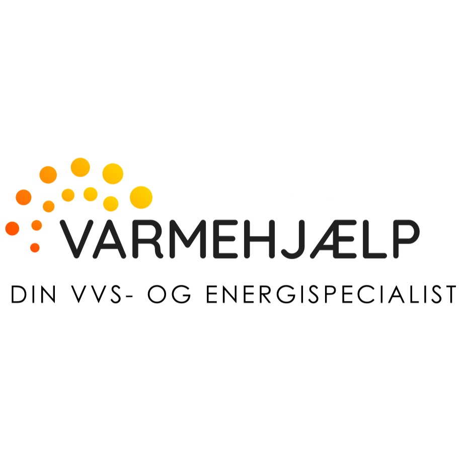 Varmehjælp