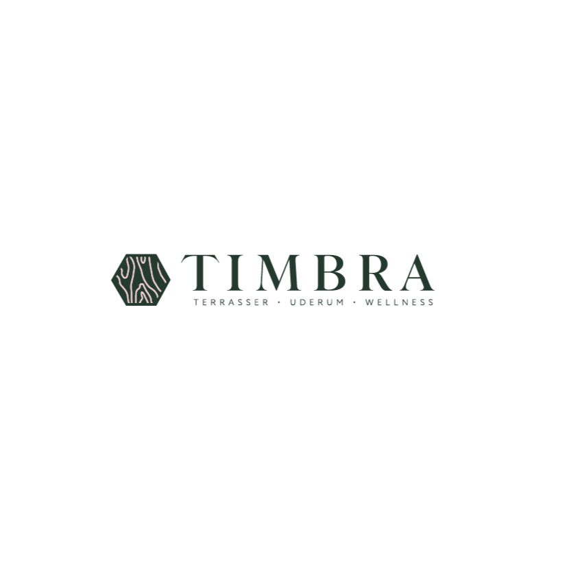 Timbra Design ApS
