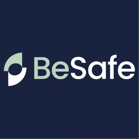 BeSafe A/S