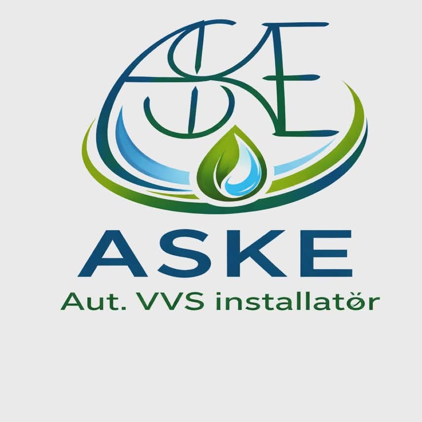 Aske VVS