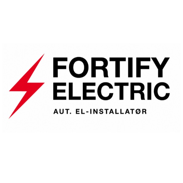Fortify ApS