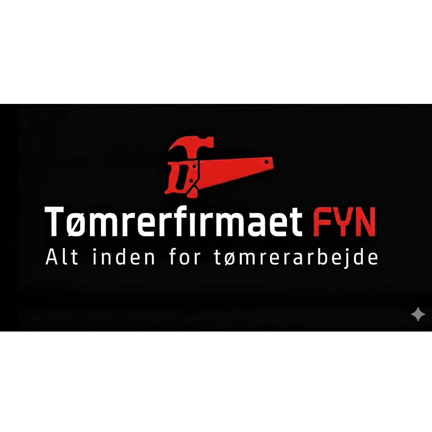 Tømrerfirmaet Fyn ApS