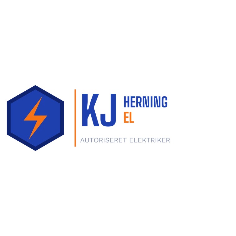 KJ Herning El