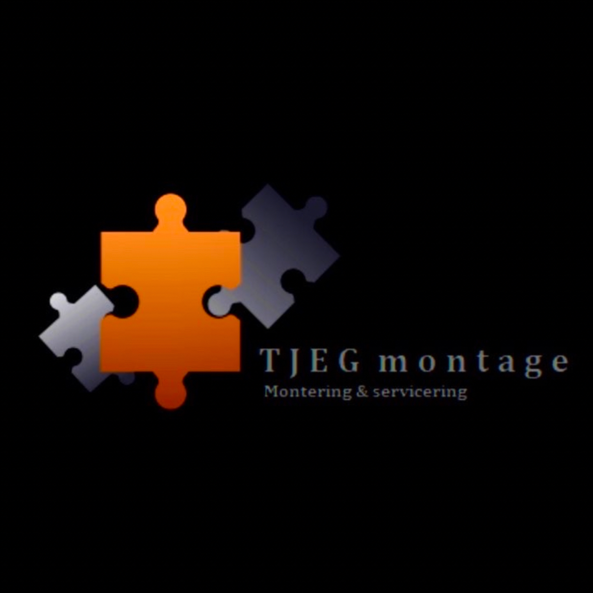 TJEG MONTAGE ApS