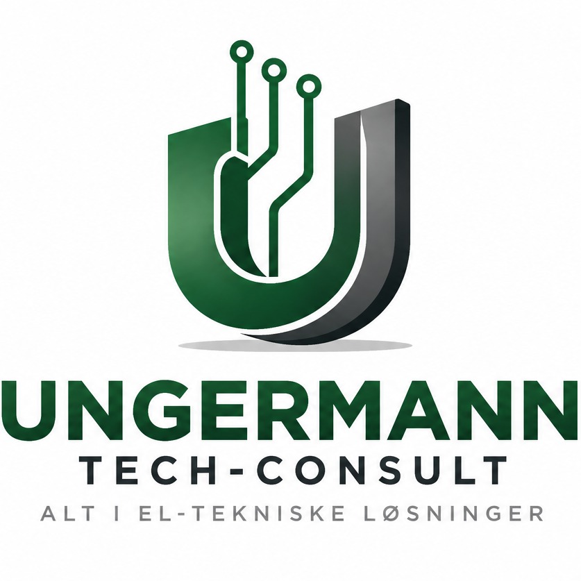 Ungermann Tech-Consult