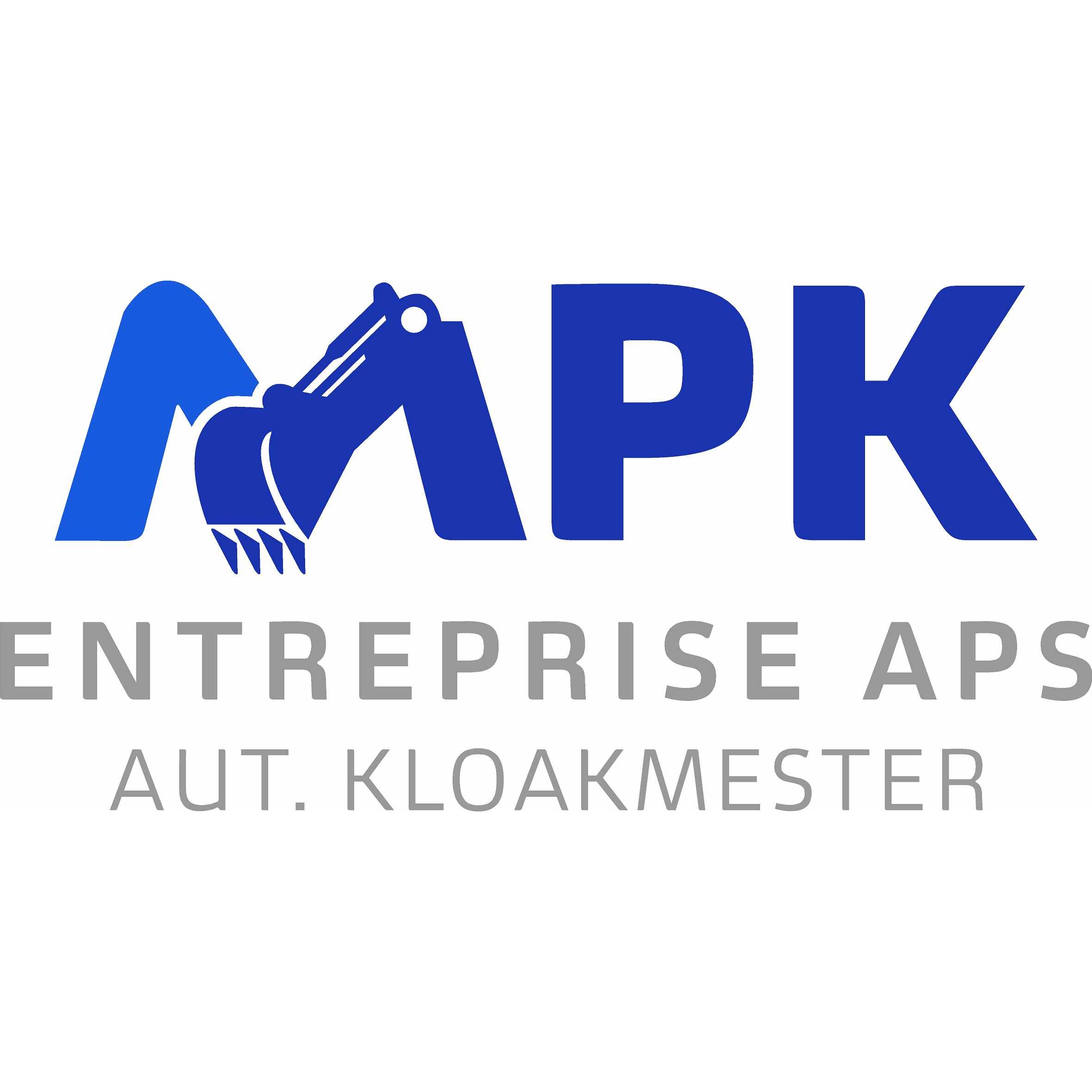 MPK Entreprise ApS