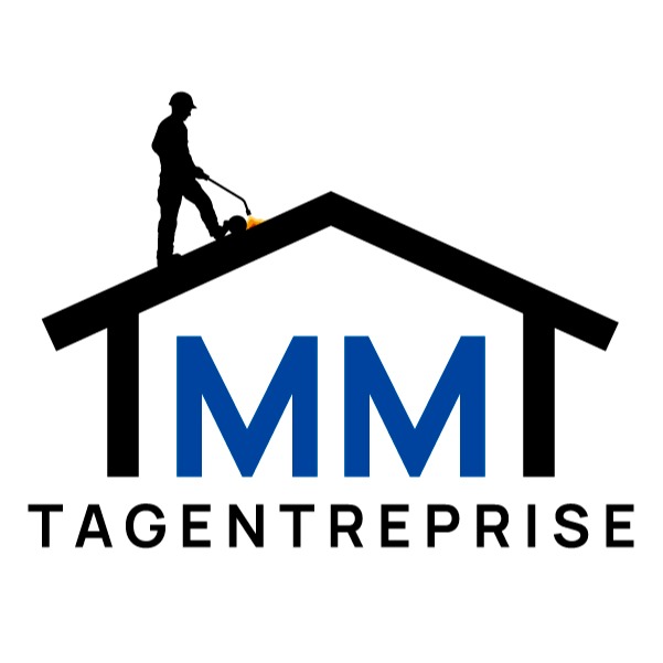 MM Tagentreprise ApS