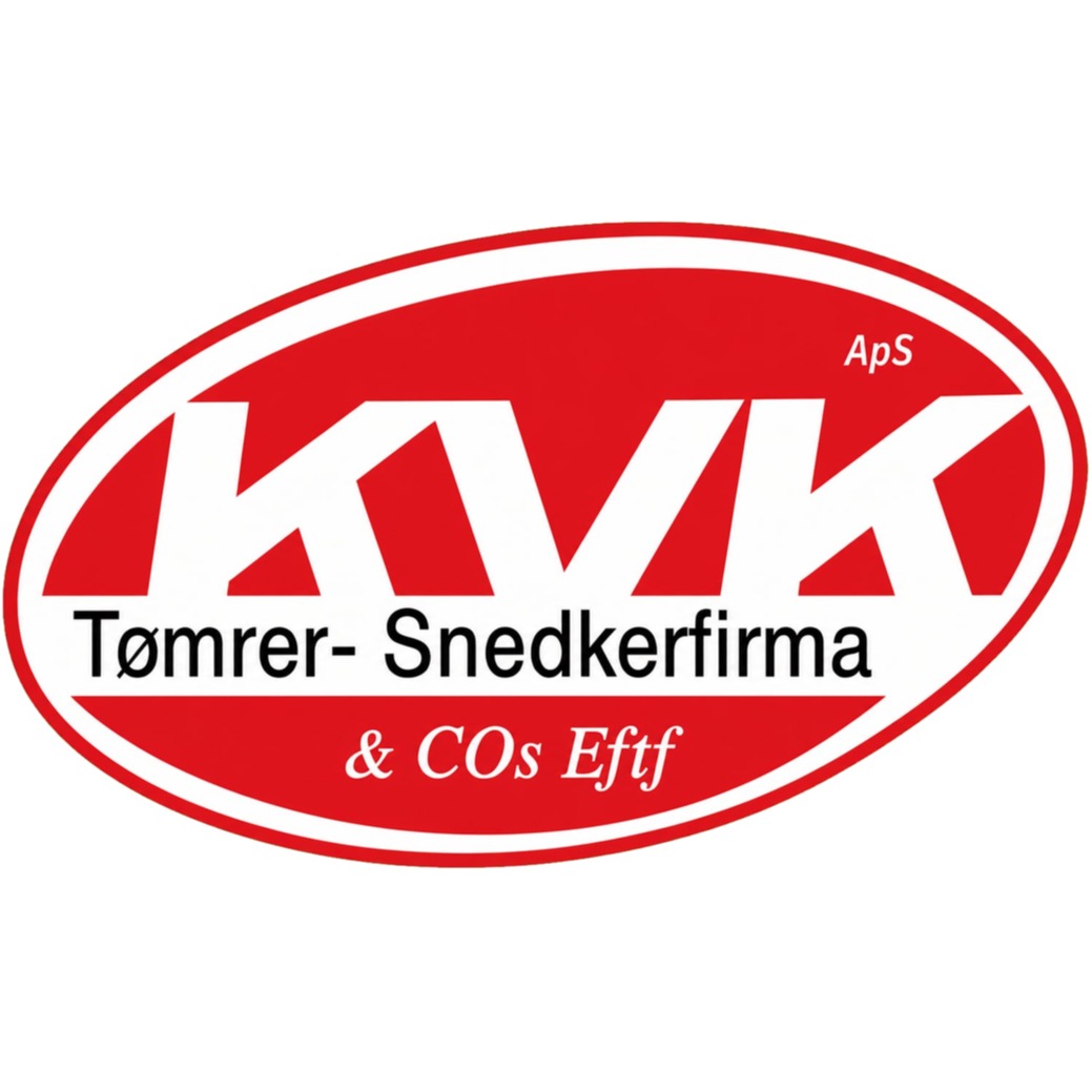 KVK & COs Efterfølger ved Peter Christiansen ApS