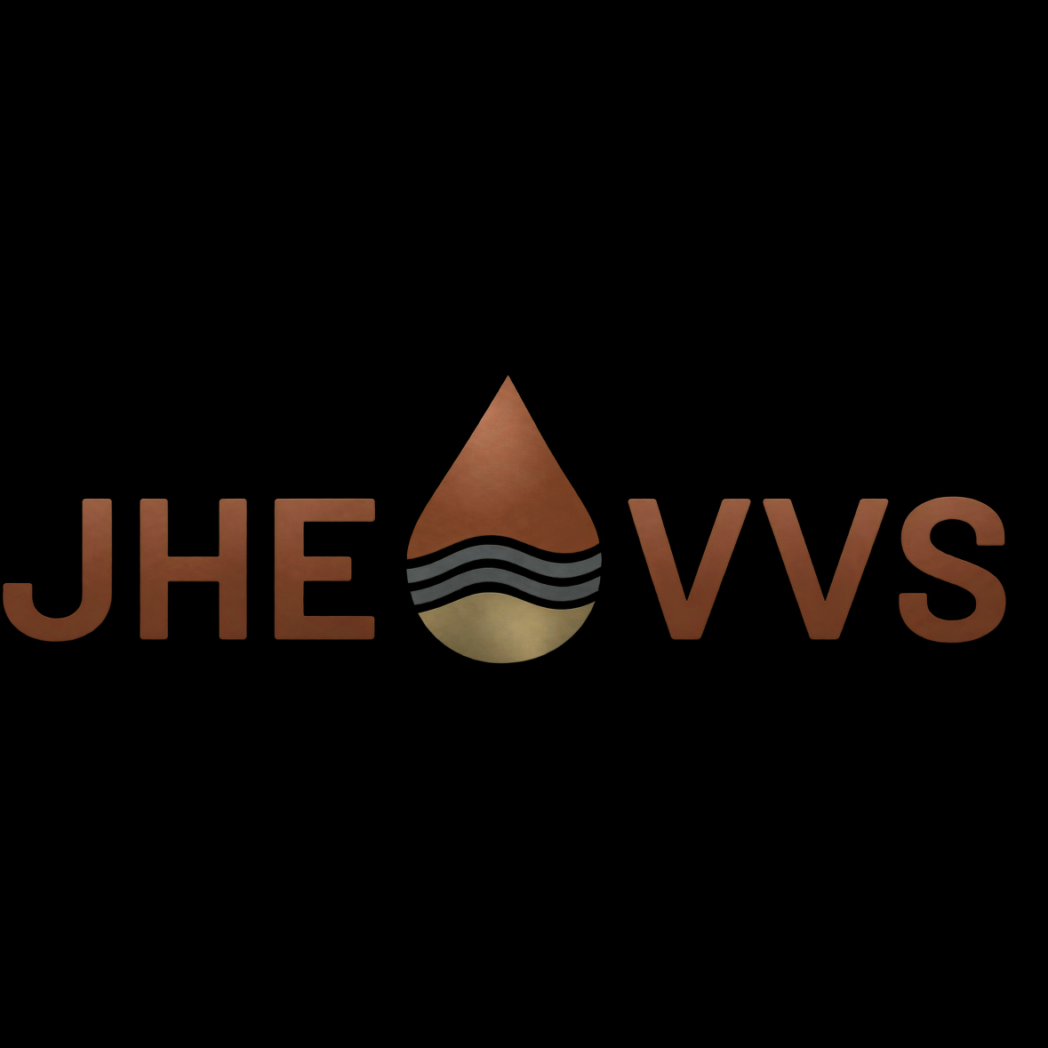 J.H.E. VVS ApS