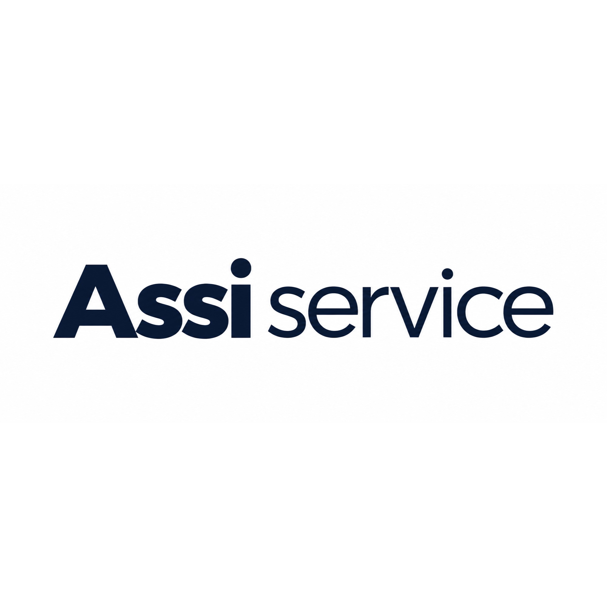 Assi service