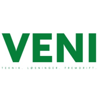 VENI EL ApS