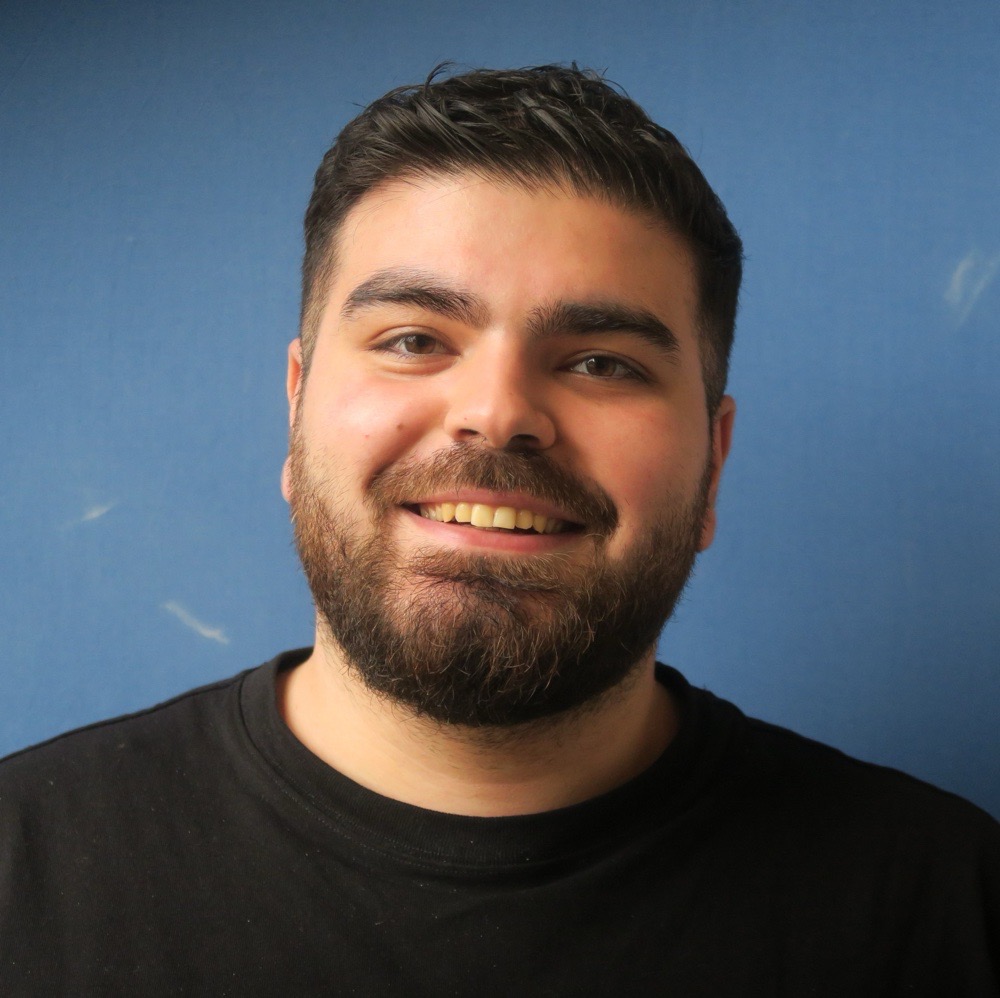 Melik Güzel