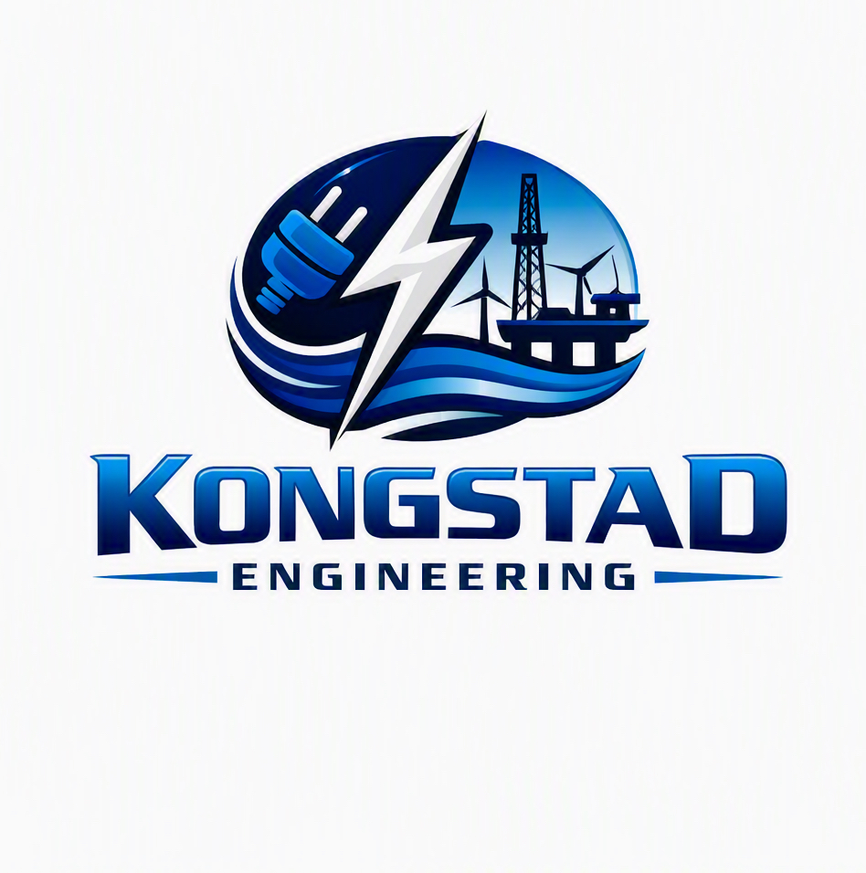 Kongstad Engineering