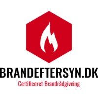 Brandeftersyn ApS