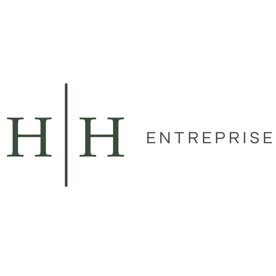 HH Entreprise ApS
