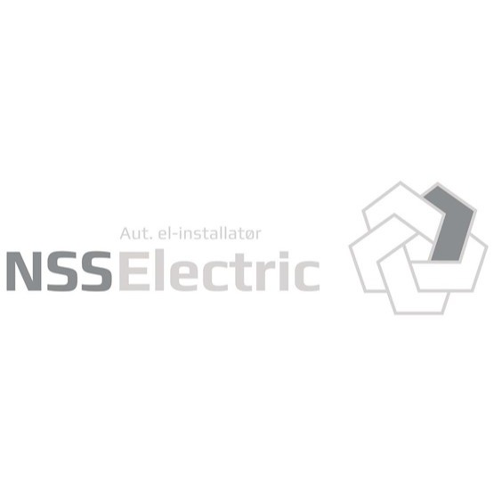 NSS Electric ApS