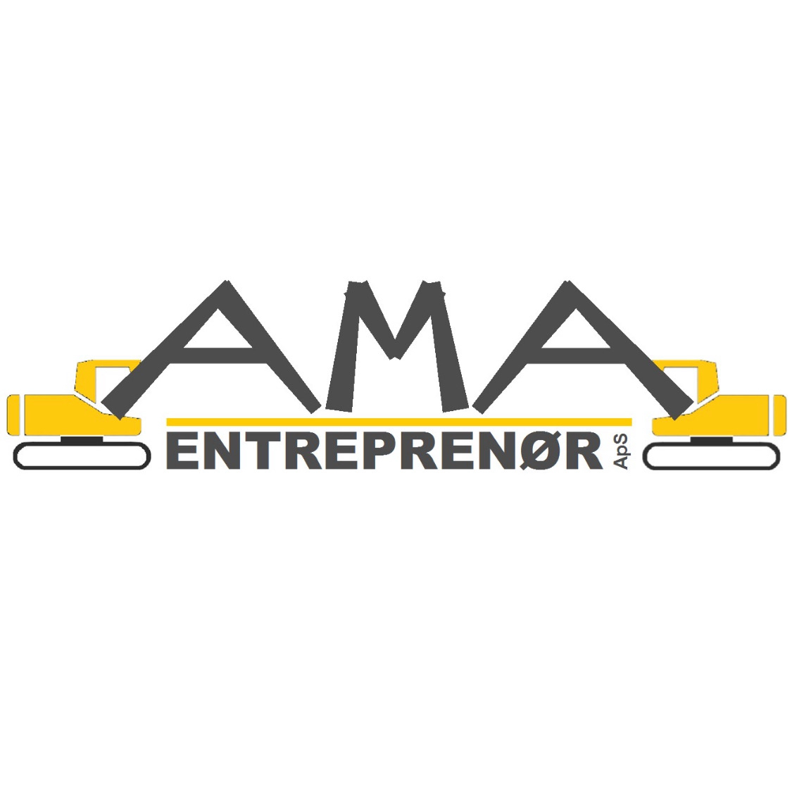 AMA Entreprenør ApS