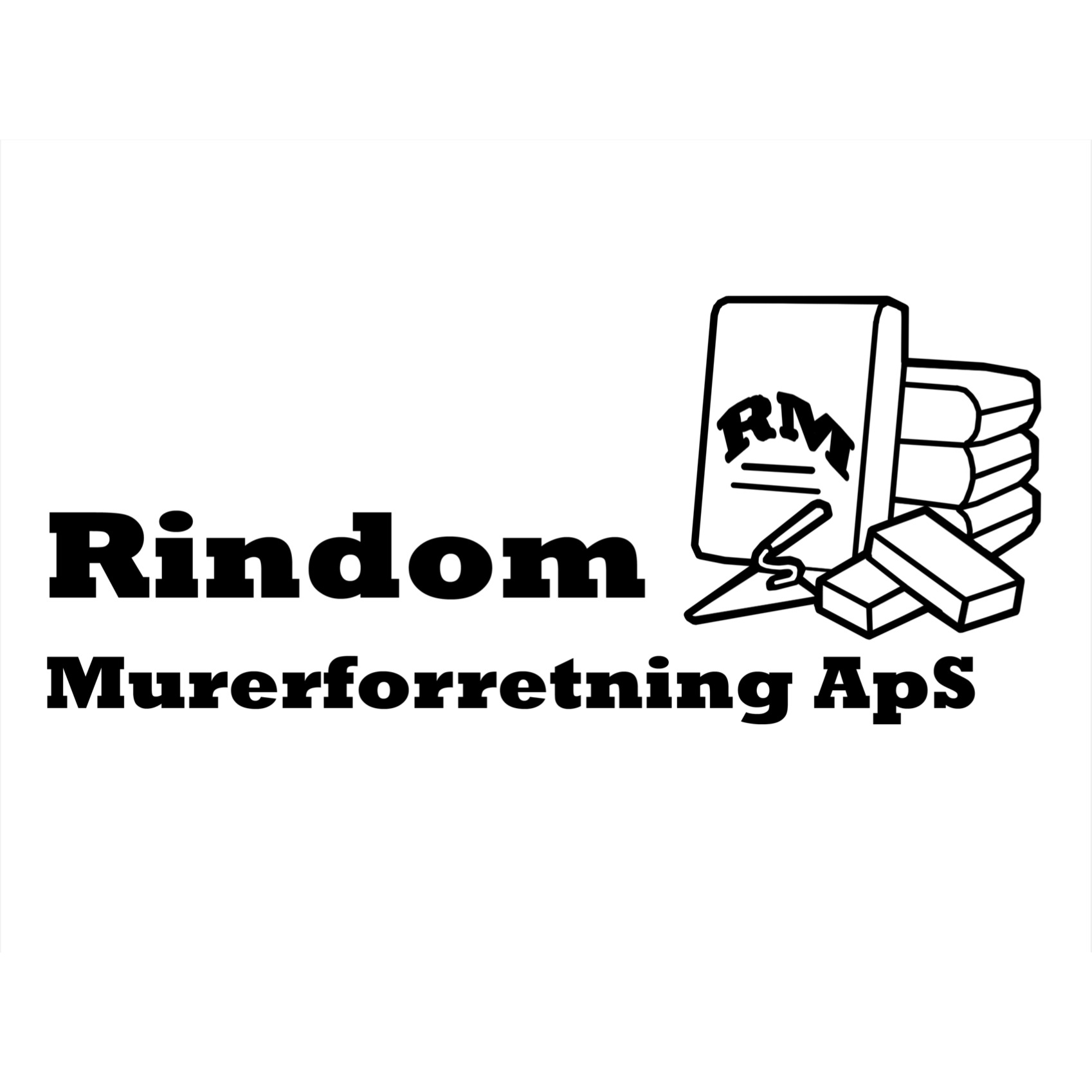 Rindom Murerforretning ApS