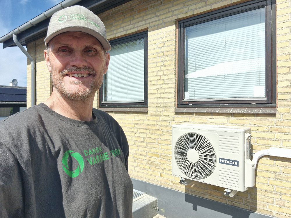 Dansk Tryk Kammer